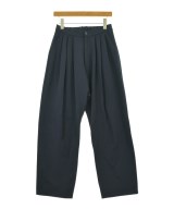 TSUMORI CHISATO パンツ（その他）