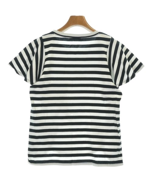 TSUMORI CHISATO（ツモリチサト）Tシャツ・カットソー 白 サイズ:2(M位) レディース/2200693177050