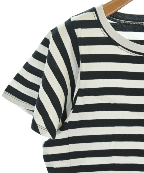 TSUMORI CHISATO（ツモリチサト）Tシャツ・カットソー 白 サイズ:2(M位) レディース/2200693177050