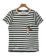 TSUMORI CHISATO（ツモリチサト）Tシャツ・カットソー 白 サイズ:2(M位) レディース/2200693177050