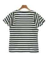 TSUMORI CHISATO（ツモリチサト）Tシャツ・カットソー 白 サイズ:2(M位) レディース/2200693177050
