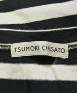 TSUMORI CHISATO（ツモリチサト）Tシャツ・カットソー 白 サイズ:2(M位) レディース/2200693177050