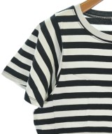 TSUMORI CHISATO（ツモリチサト）Tシャツ・カットソー 白 サイズ:2(M位) レディース/2200693177050