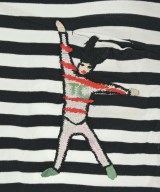 TSUMORI CHISATO（ツモリチサト）Tシャツ・カットソー 白 サイズ:2(M位) レディース/2200693177050