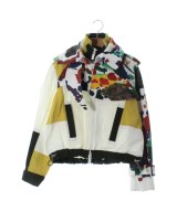 sacai ブルゾン