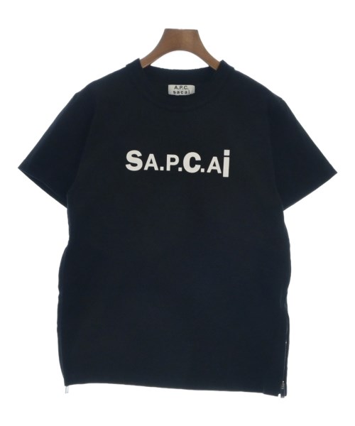 サカイ(sacai)のsacai Tシャツ・カットソー