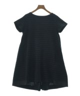 sacai ワンピース