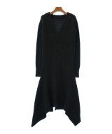 sacai ワンピース
