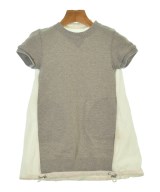 sacai ワンピース（その他）