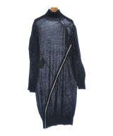 sacai ワンピース