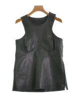 sacai カジュアルシャツ