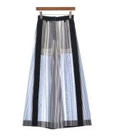 sacai パンツ（その他）