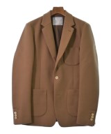 sacai カジュアルジャケット