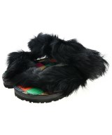 sacai サンダル