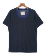 sacai Tシャツ・カットソー