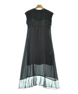sacai ワンピース