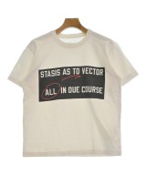 sacai Tシャツ・カットソー