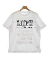 sacai Tシャツ・カットソー