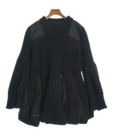 sacai ワンピース