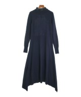 sacai ワンピース