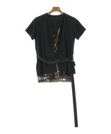 sacai Tシャツ・カットソー