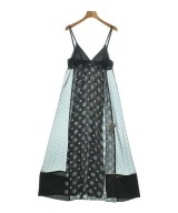 sacai ワンピース