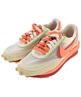 sacai スニーカー