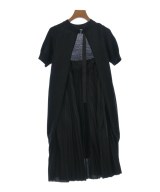 sacai ワンピース
