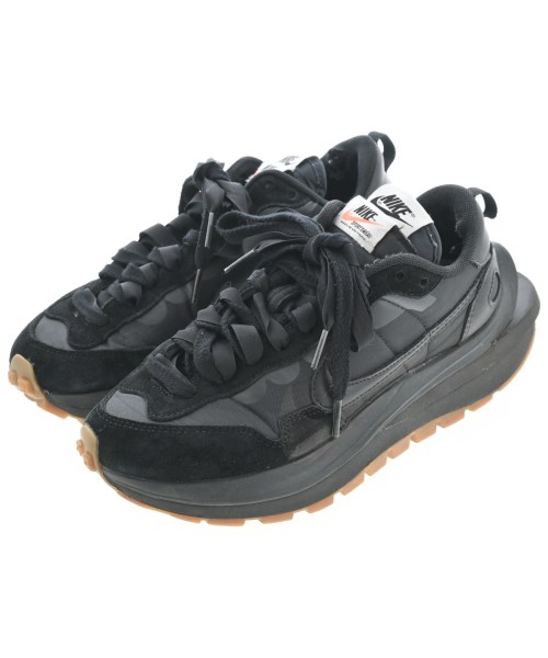 サカイ(sacai)のsacai スニーカー