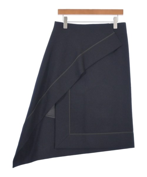 サカイ(sacai)のsacai ロング・マキシ丈スカート