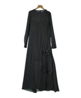 sacai ワンピース