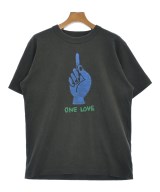sacai Tシャツ・カットソー
