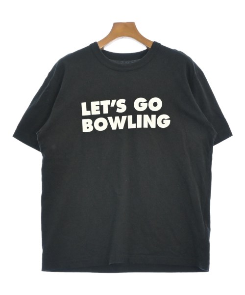 サカイ(sacai)のsacai Tシャツ・カットソー