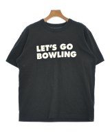 sacai Tシャツ・カットソー