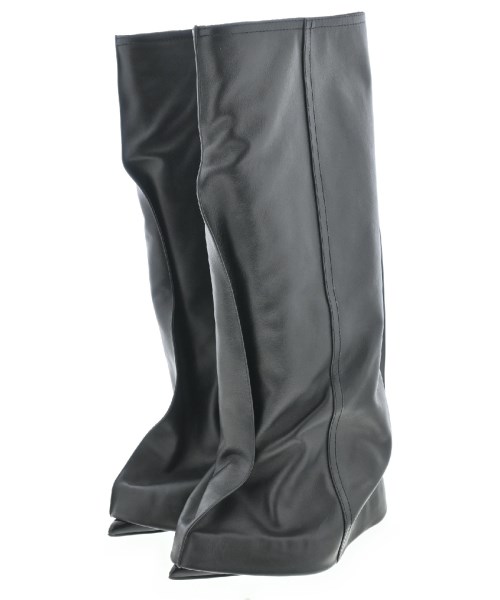 サカイ(sacai)のsacai ブーツ