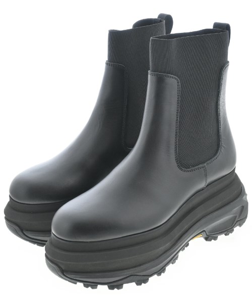 サカイ(sacai)のsacai ブーツ