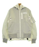 sacai ブルゾン（その他）