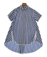 sacai ブラウス