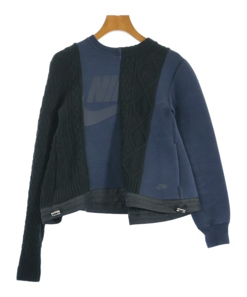 サカイ(sacai)のsacai スウェット