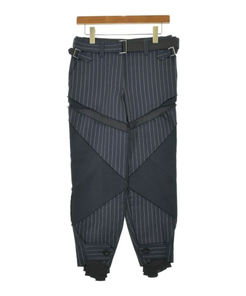 サカイ(sacai)のsacai パンツ（その他）