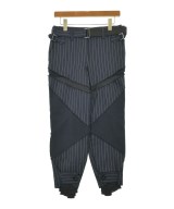 sacai パンツ（その他）