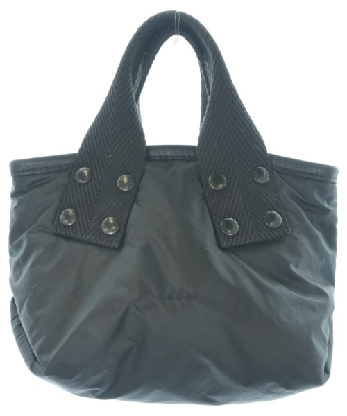サカイ(sacai)のsacai トートバッグ