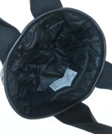 sacai（サカイ）トートバッグ 黒 サイズ:- レディース/2200553916034