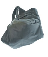 sacai（サカイ）トートバッグ 黒 サイズ:- レディース/2200553916034