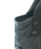 sacai（サカイ）トートバッグ 黒 サイズ:- レディース/2200553916034