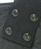 sacai（サカイ）トートバッグ 黒 サイズ:- レディース/2200553916034