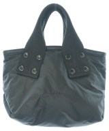 sacai トートバッグ