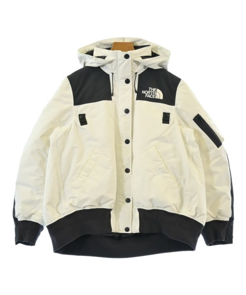 サカイ(sacai)のsacai ブルゾン（その他）