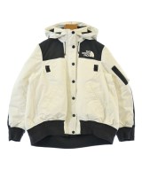 sacai ブルゾン（その他）