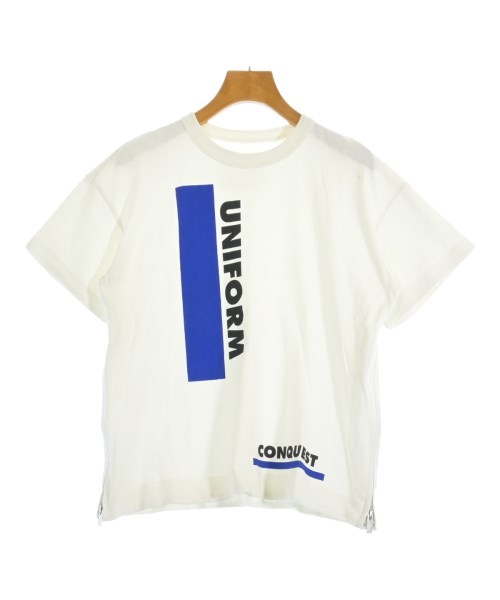 サカイ(sacai)のsacai Tシャツ・カットソー